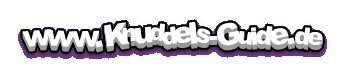 Knuddels-Guide-Logo